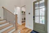 6329 Olive Branch Avenue - Photo 12