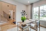 6329 Olive Branch Avenue - Photo 14