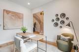 6329 Olive Branch Avenue - Photo 15