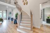 6329 Olive Branch Avenue - Photo 16