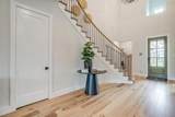 6329 Olive Branch Avenue - Photo 17