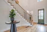 6329 Olive Branch Avenue - Photo 18