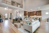 6329 Olive Branch Avenue - Photo 21