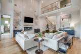 6329 Olive Branch Avenue - Photo 22
