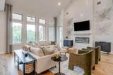 6329 Olive Branch Avenue - Photo 24