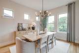 6329 Olive Branch Avenue - Photo 25