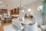6329 Olive Branch Avenue - Photo 28
