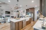 6329 Olive Branch Avenue - Photo 29