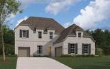 6329 Olive Branch Avenue - Photo 3