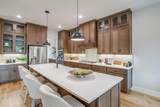 6329 Olive Branch Avenue - Photo 30