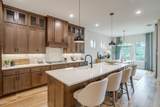 6329 Olive Branch Avenue - Photo 31