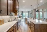 6329 Olive Branch Avenue - Photo 32