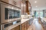 6329 Olive Branch Avenue - Photo 35