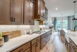 6329 Olive Branch Avenue - Photo 36