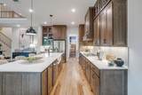 6329 Olive Branch Avenue - Photo 37