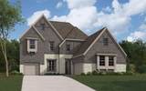 6329 Olive Branch Avenue - Photo 6