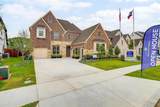 6329 Olive Branch Avenue - Photo 7