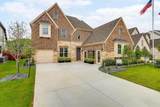 6329 Olive Branch Avenue - Photo 8