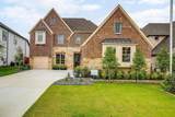 6329 Olive Branch Avenue - Photo 9