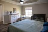 4773 Patton Lake Road - Photo 10