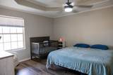 4773 Patton Lake Road - Photo 11