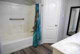 4773 Patton Lake Road - Photo 13
