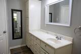 4773 Patton Lake Road - Photo 14