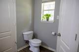 4773 Patton Lake Road - Photo 15