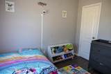 4773 Patton Lake Road - Photo 16