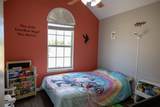 4773 Patton Lake Road - Photo 17
