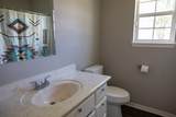 4773 Patton Lake Road - Photo 18
