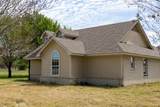 4773 Patton Lake Road - Photo 21