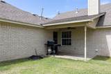 4773 Patton Lake Road - Photo 22