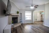 4773 Patton Lake Road - Photo 4