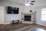 4773 Patton Lake Road - Photo 5