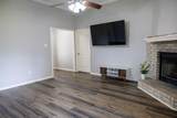 4773 Patton Lake Road - Photo 6
