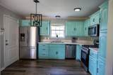 4773 Patton Lake Road - Photo 7