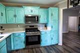4773 Patton Lake Road - Photo 8