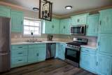 4773 Patton Lake Road - Photo 9