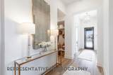 2320 Flora Drive - Photo 1