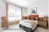 2320 Flora Drive - Photo 11