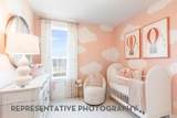 2320 Flora Drive - Photo 12