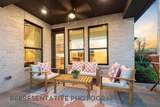 2320 Flora Drive - Photo 14