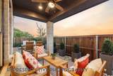 2320 Flora Drive - Photo 17