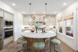 2320 Flora Drive - Photo 18