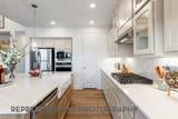 2320 Flora Drive - Photo 21