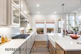 2320 Flora Drive - Photo 22