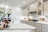 2320 Flora Drive - Photo 23