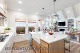 2320 Flora Drive - Photo 24