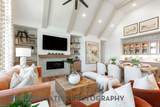 2320 Flora Drive - Photo 25